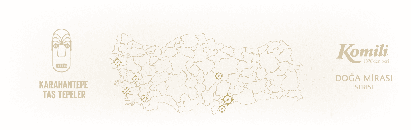 Komili Zeytinyağı Arkaplan Resmi